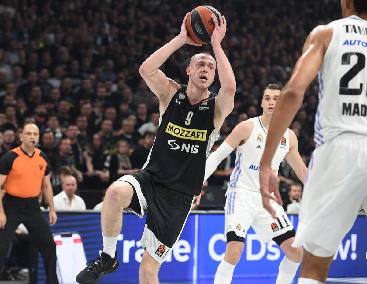 partitan real madrid  (7).jpg