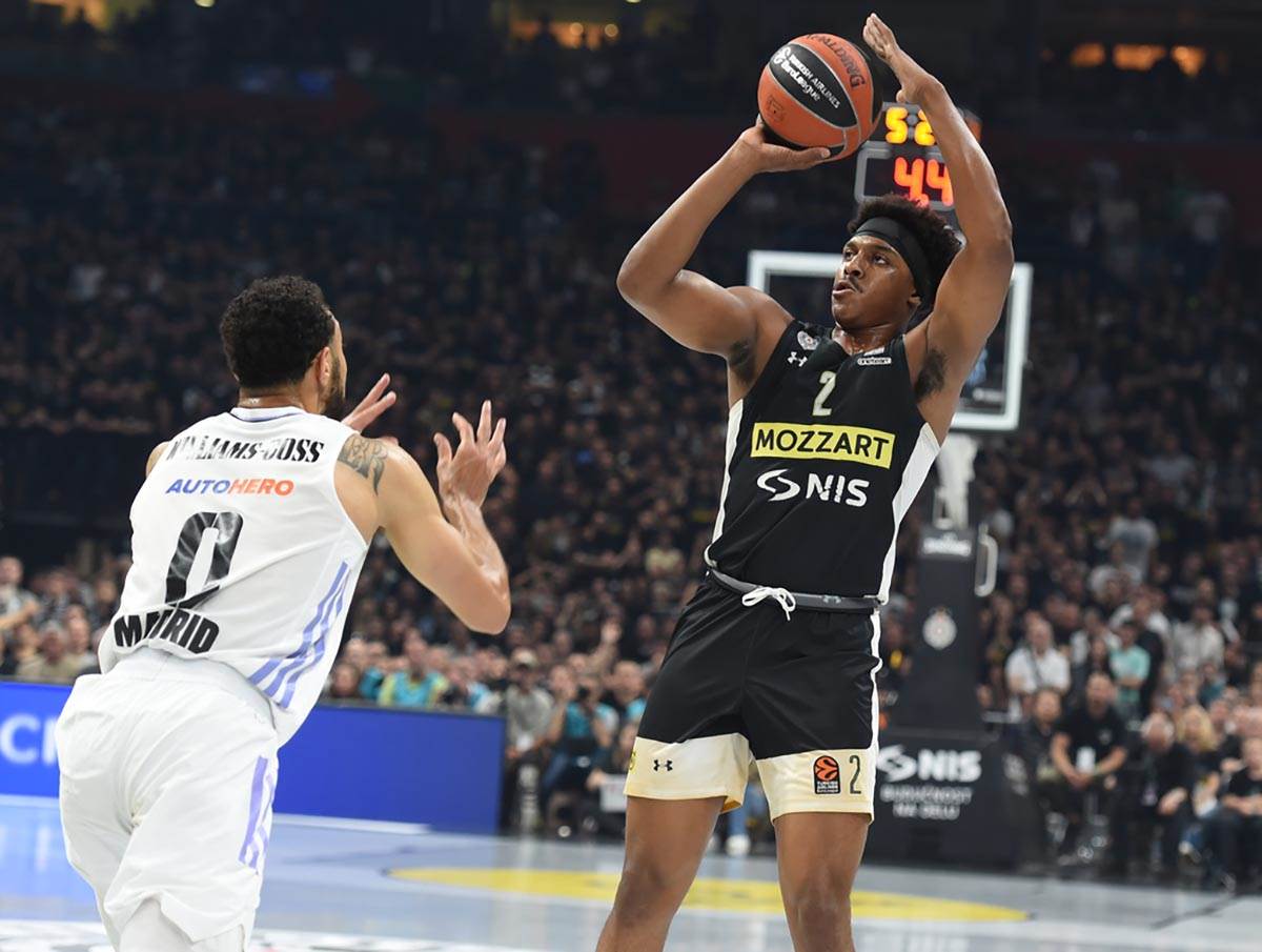 partitan real madrid  (9).jpg