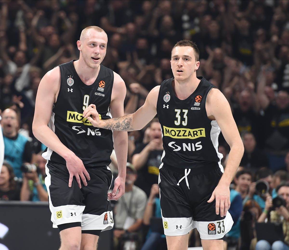 partitan real madrid  (10).jpg