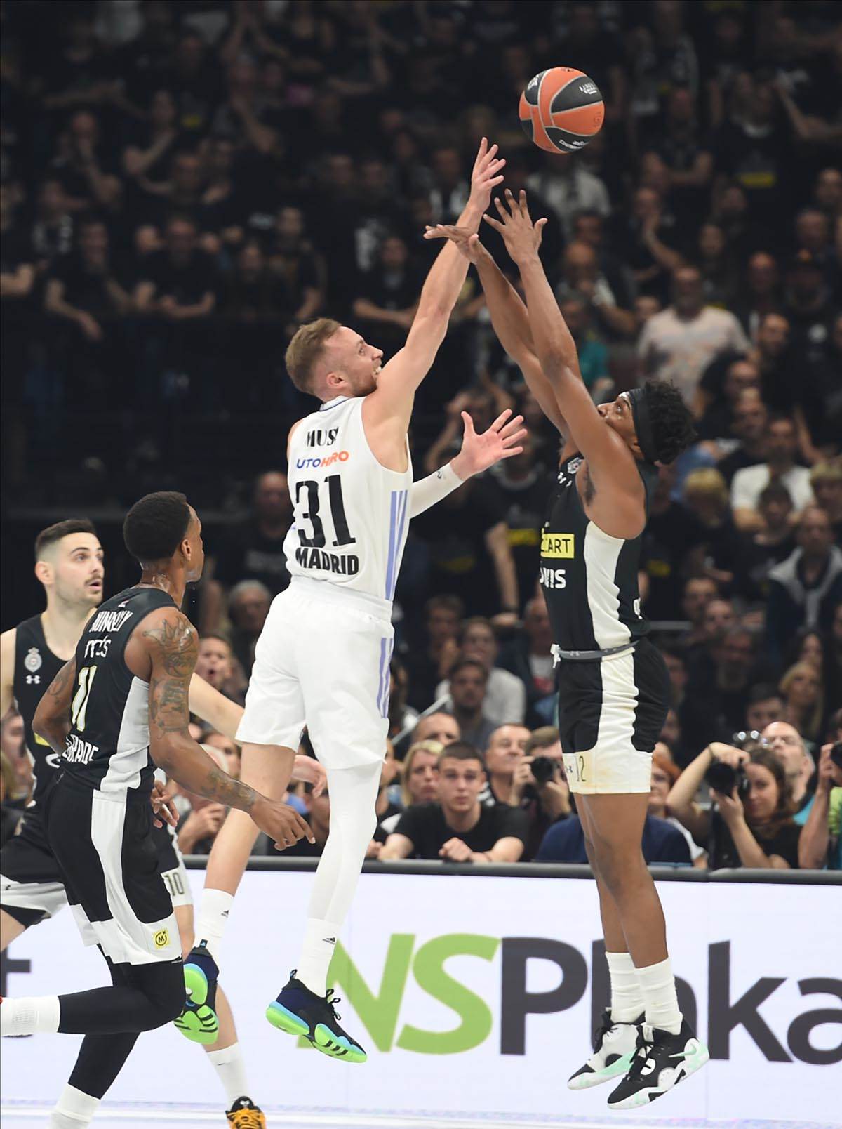 partitan real madrid  (11).jpg