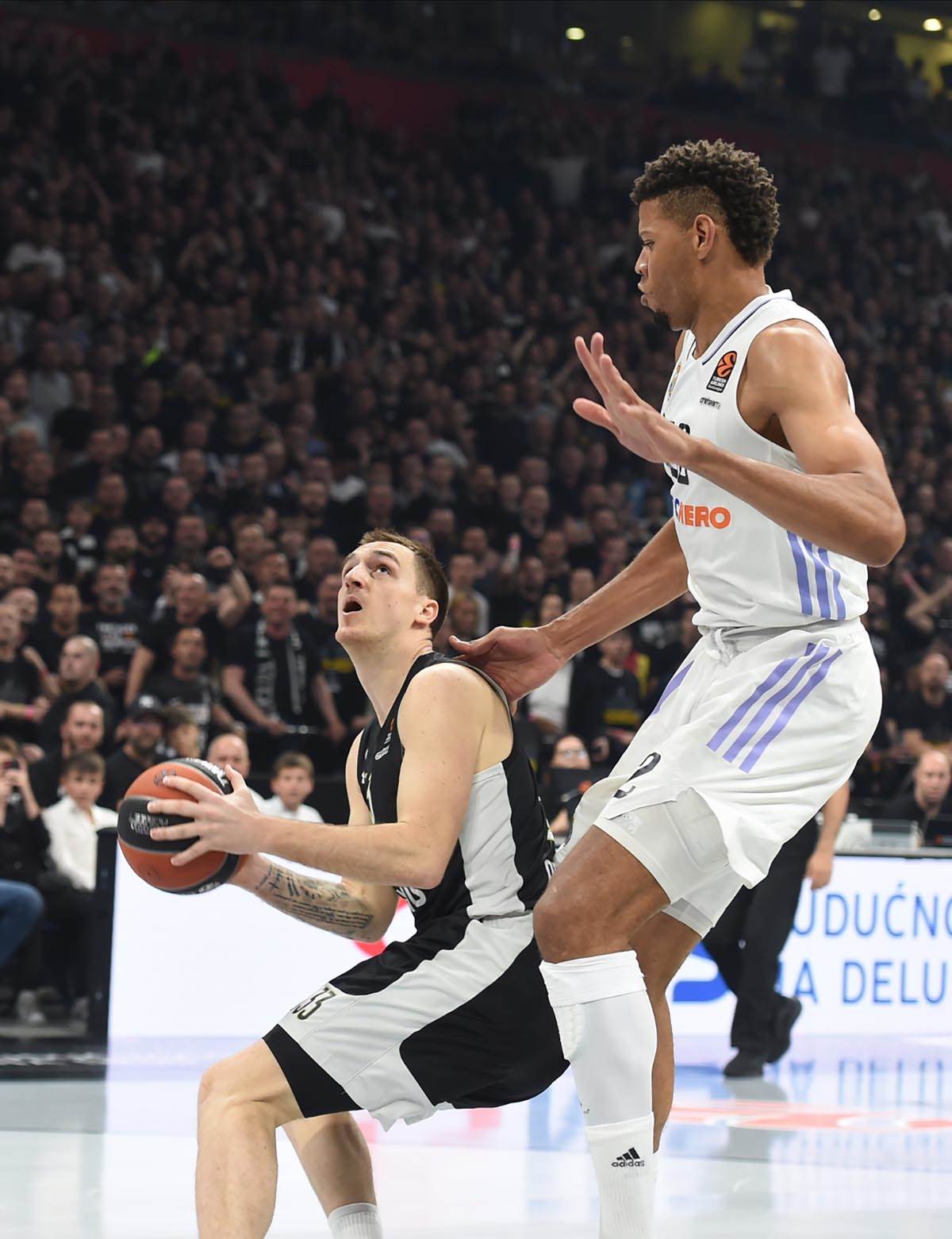 partitan real madrid  (17).jpg