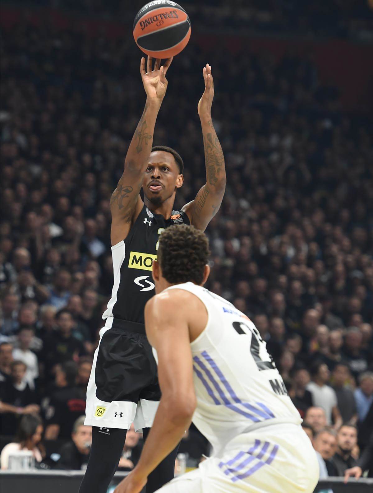 partitan real madrid  (18).jpg