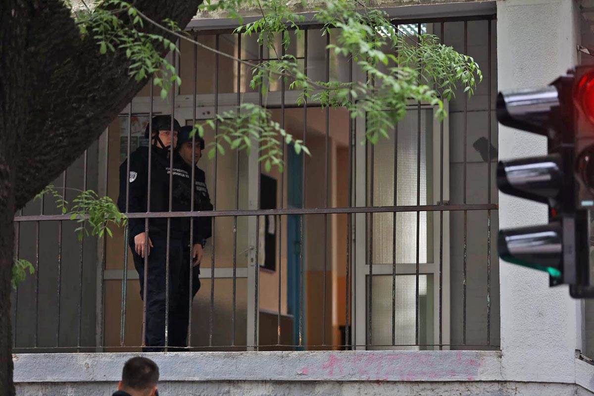 Vračar pucnjava u školi (12).jpg