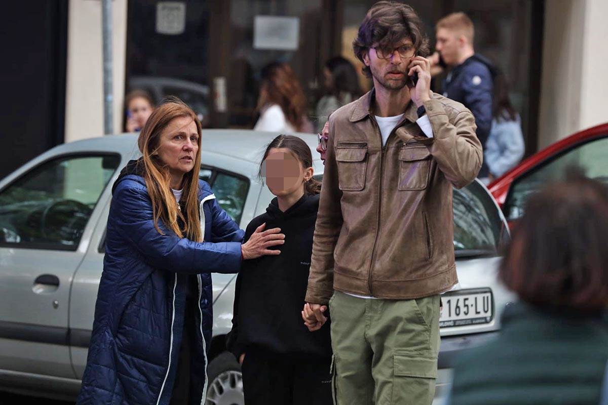 Vračar pucnjava u školi (13).jpg