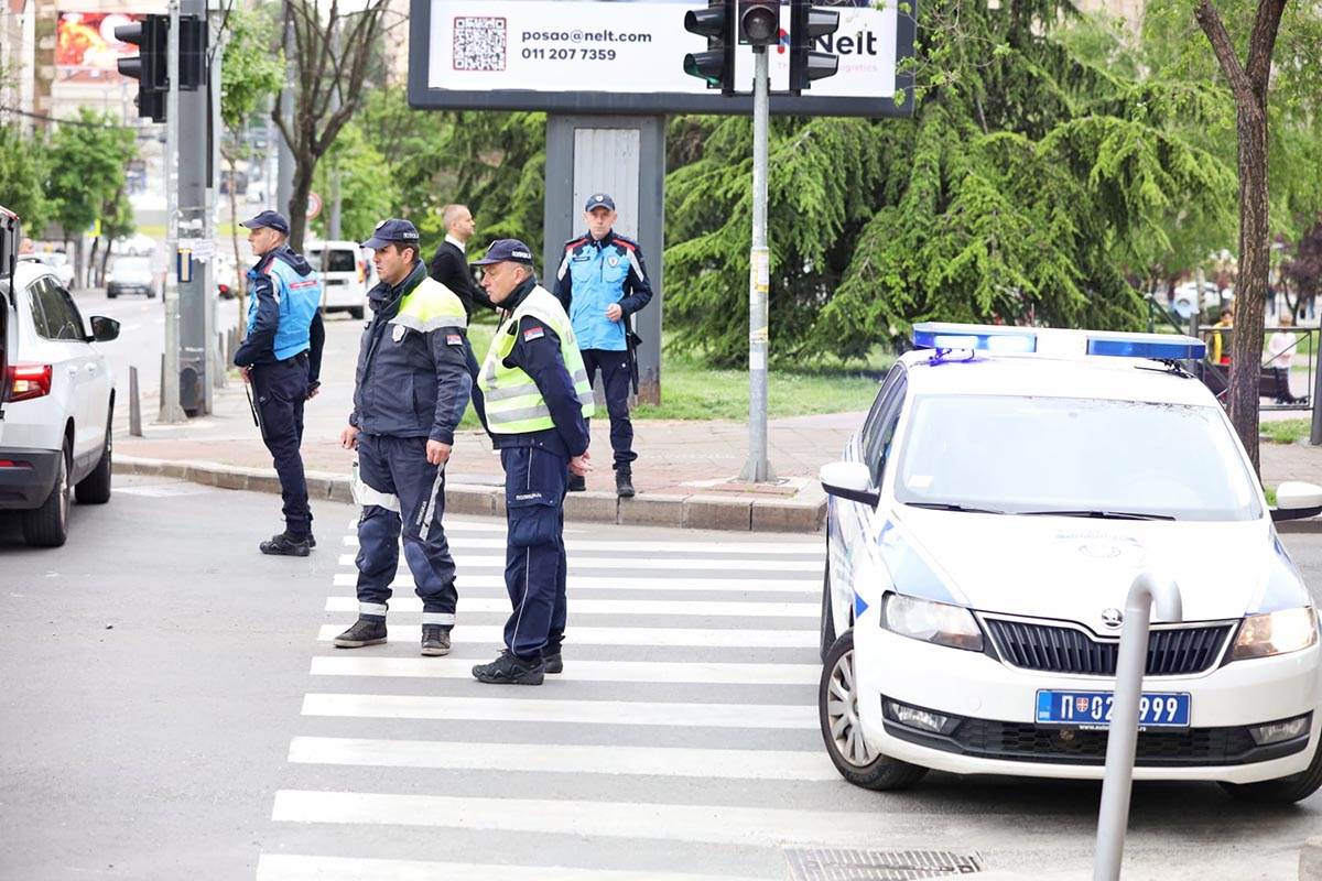 Vračar pucnjava u školi (20).jpg