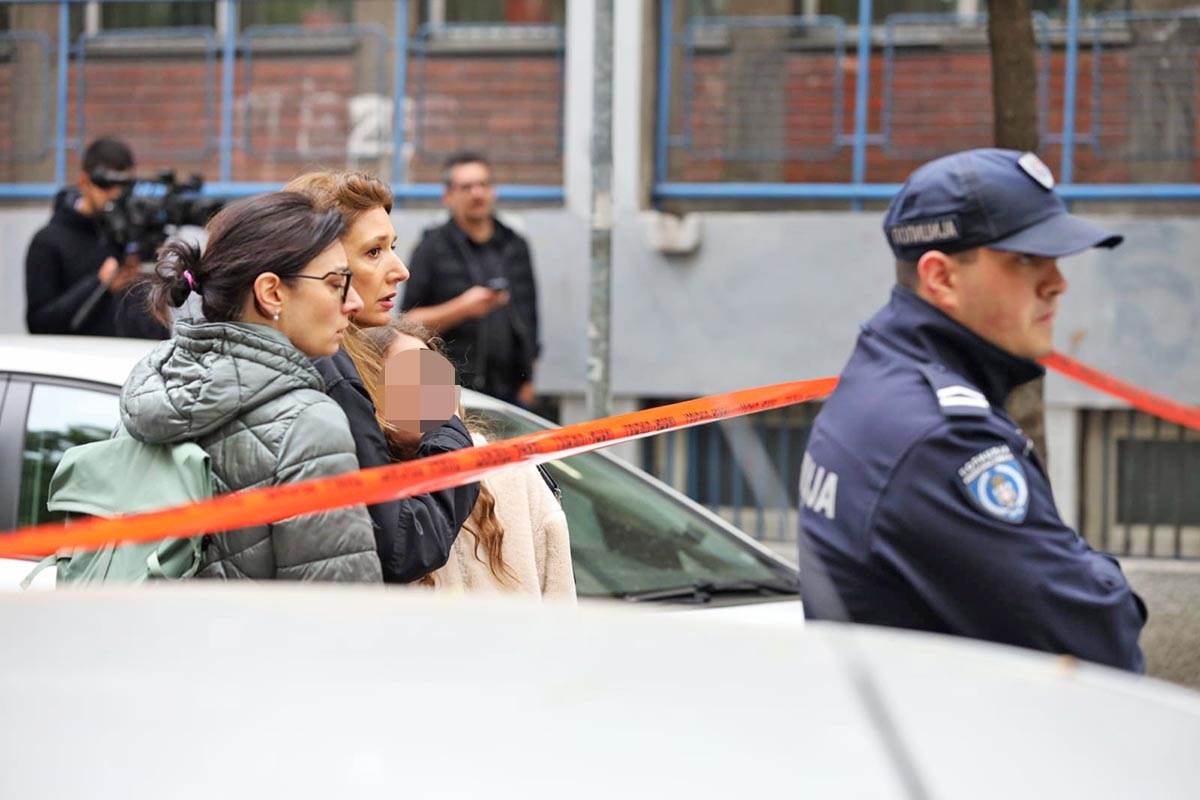 Vračar pucnjava u školi (30).jpg