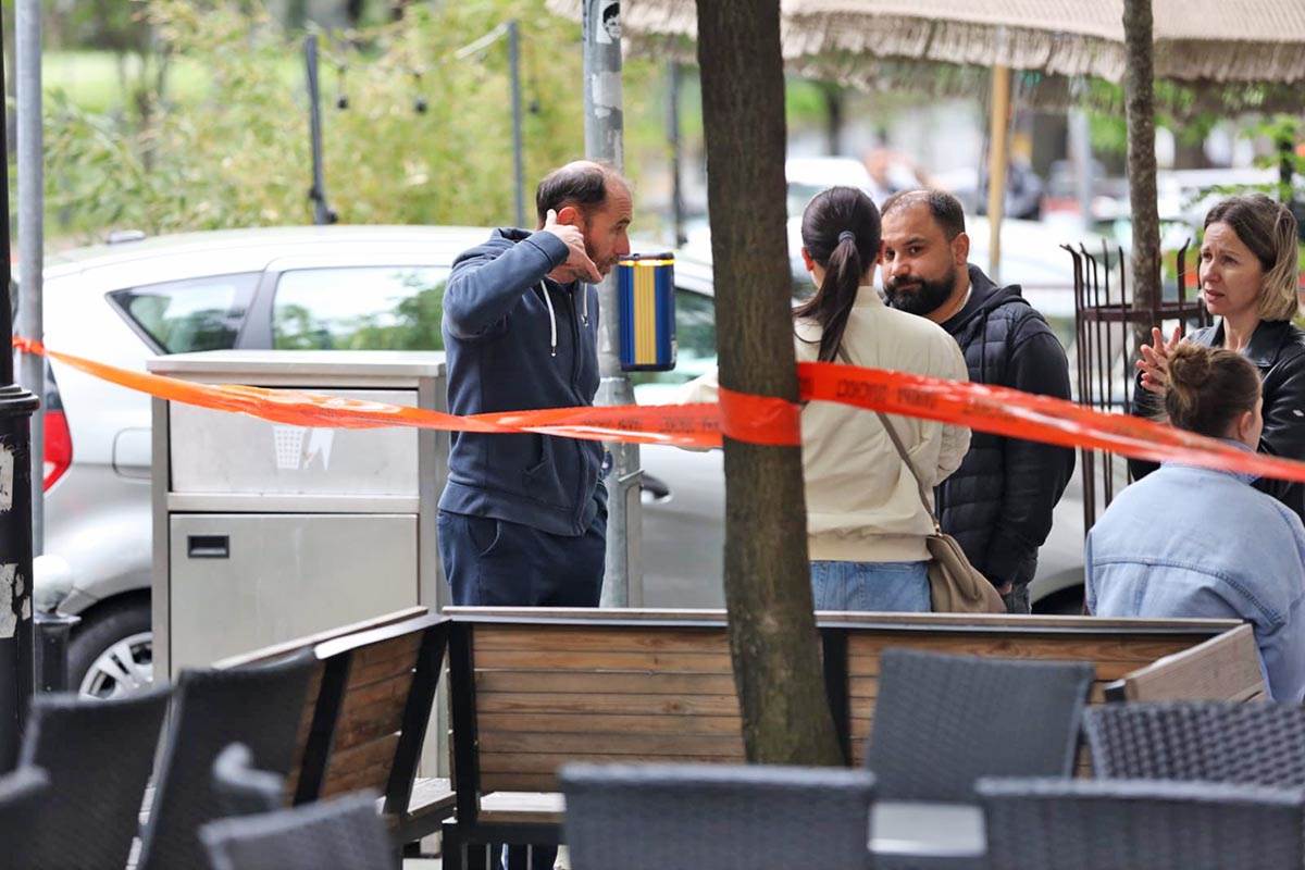 Vračar pucnjava u školi (31).jpg