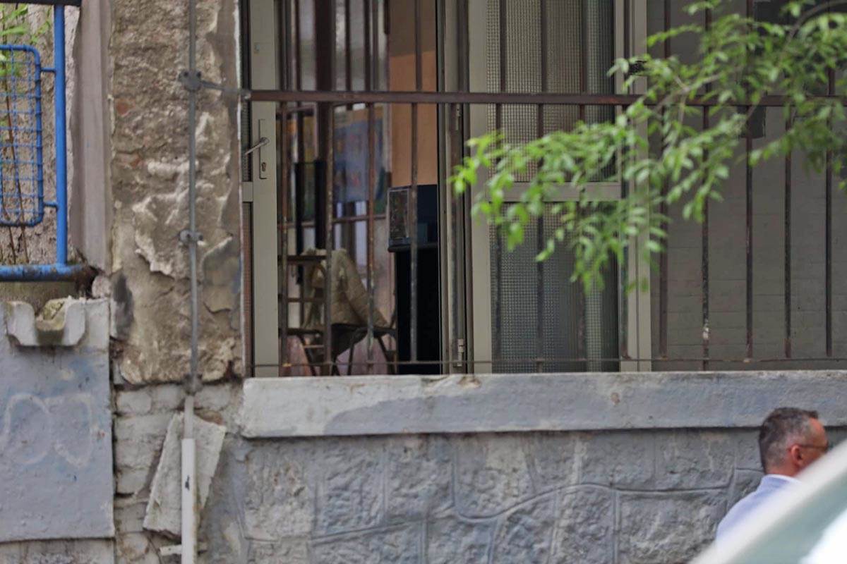 Vračar pucnjava u školi (34).jpg