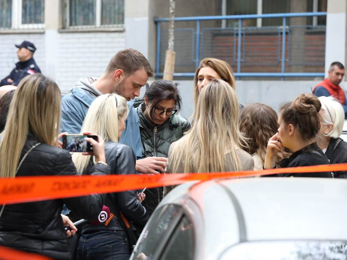 Pucnjava u školi na Vračaru (3).jpg