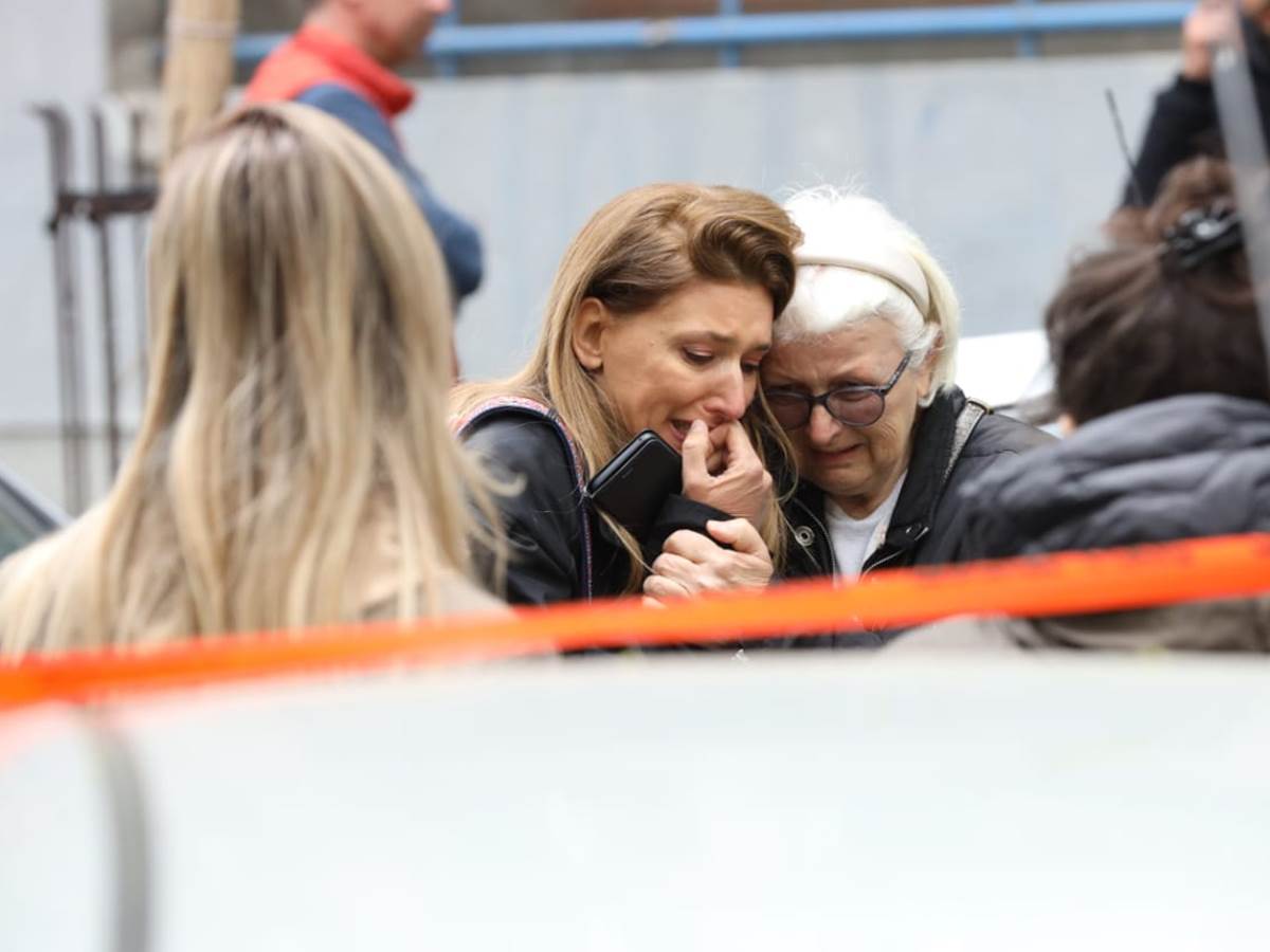 Pucnjava u školi na Vračaru (4).jpg