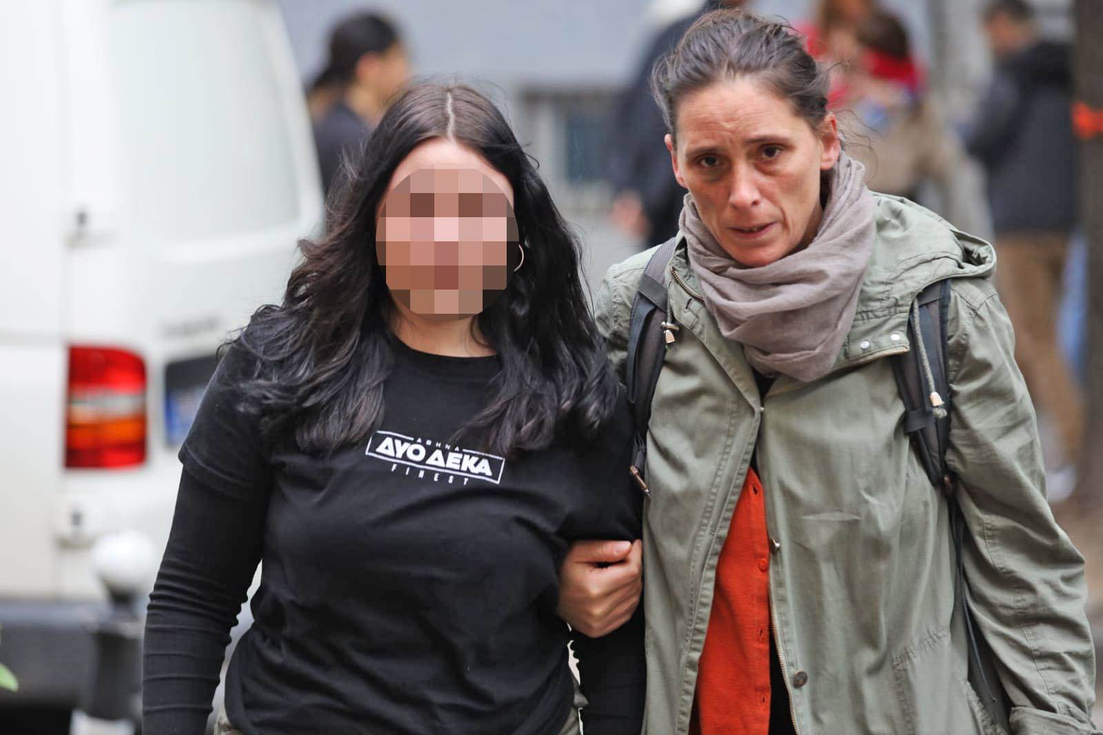 Policija škola Vračar (8).jpg