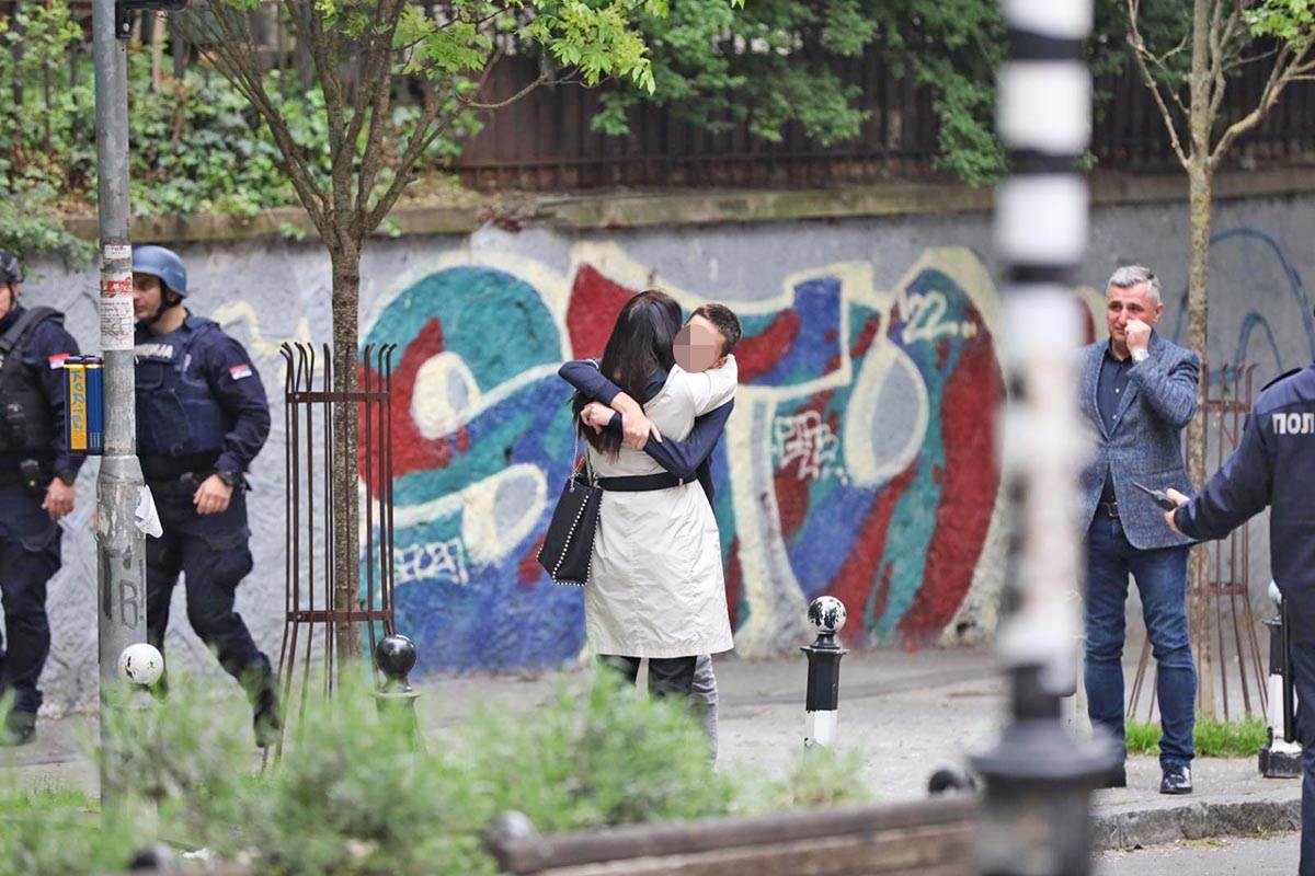 Policija škola Vračar (9).jpg