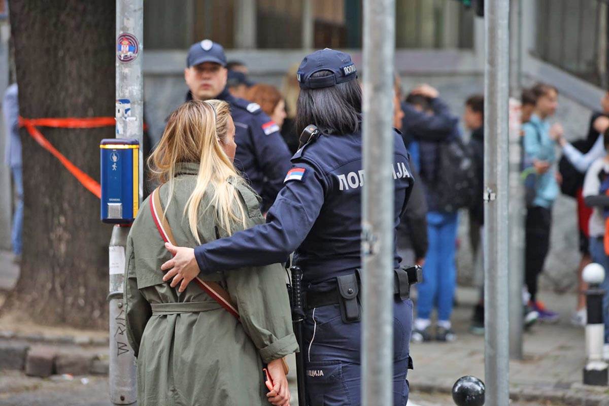 Policija škola Vračar (1).jpg