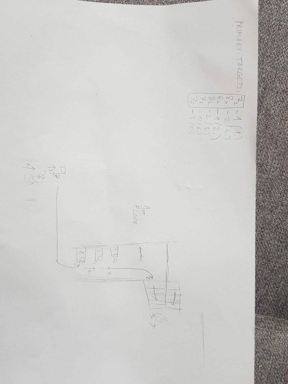 Plan Likvidacije  (1).jpg