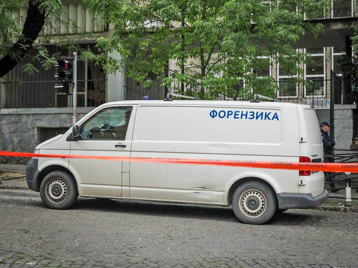 Forenzika policija uviđaj (6).jpg