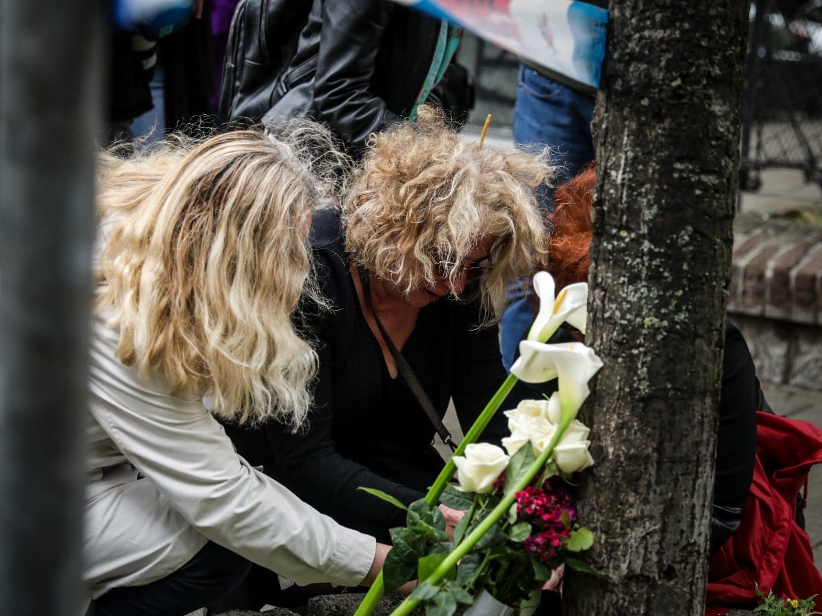 Nesreća na vračaru, pucanje u školi  (6).jpeg