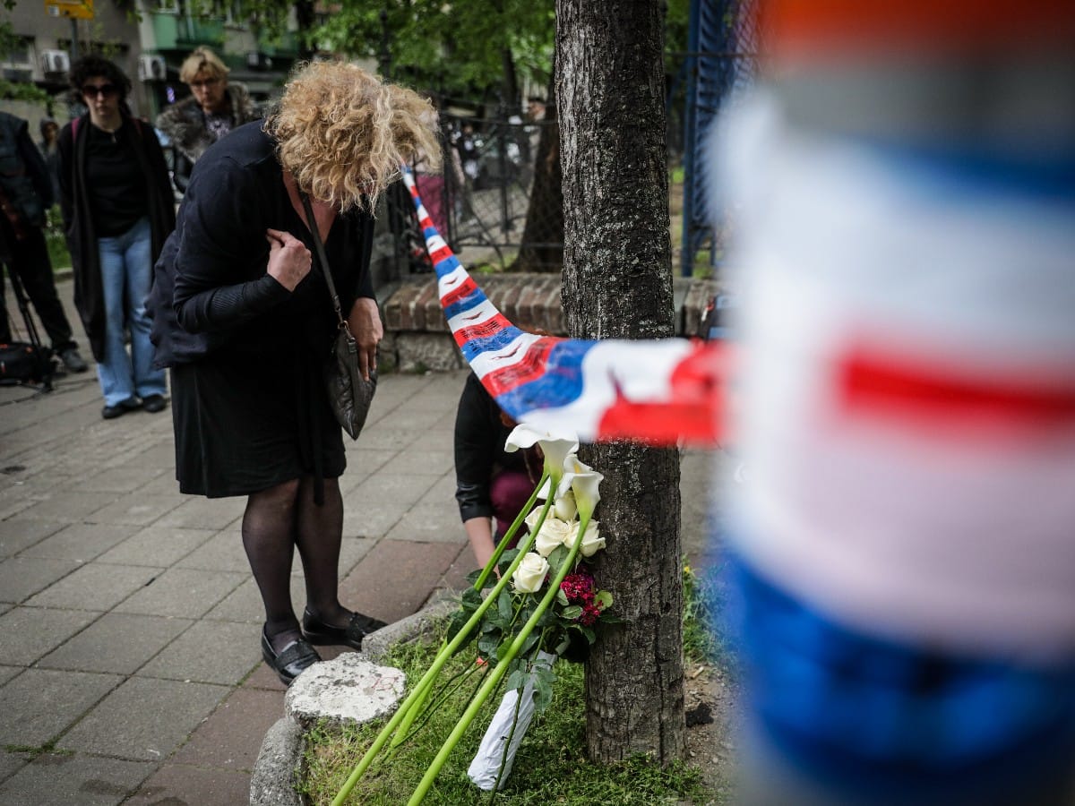 Nesreća na vračaru, pucanje u školi  (9).jpeg