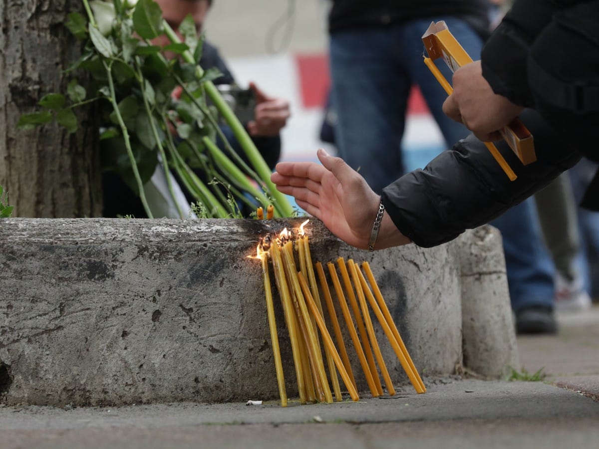 Nesreća na vračaru, pucanje u školi  (3).jpeg