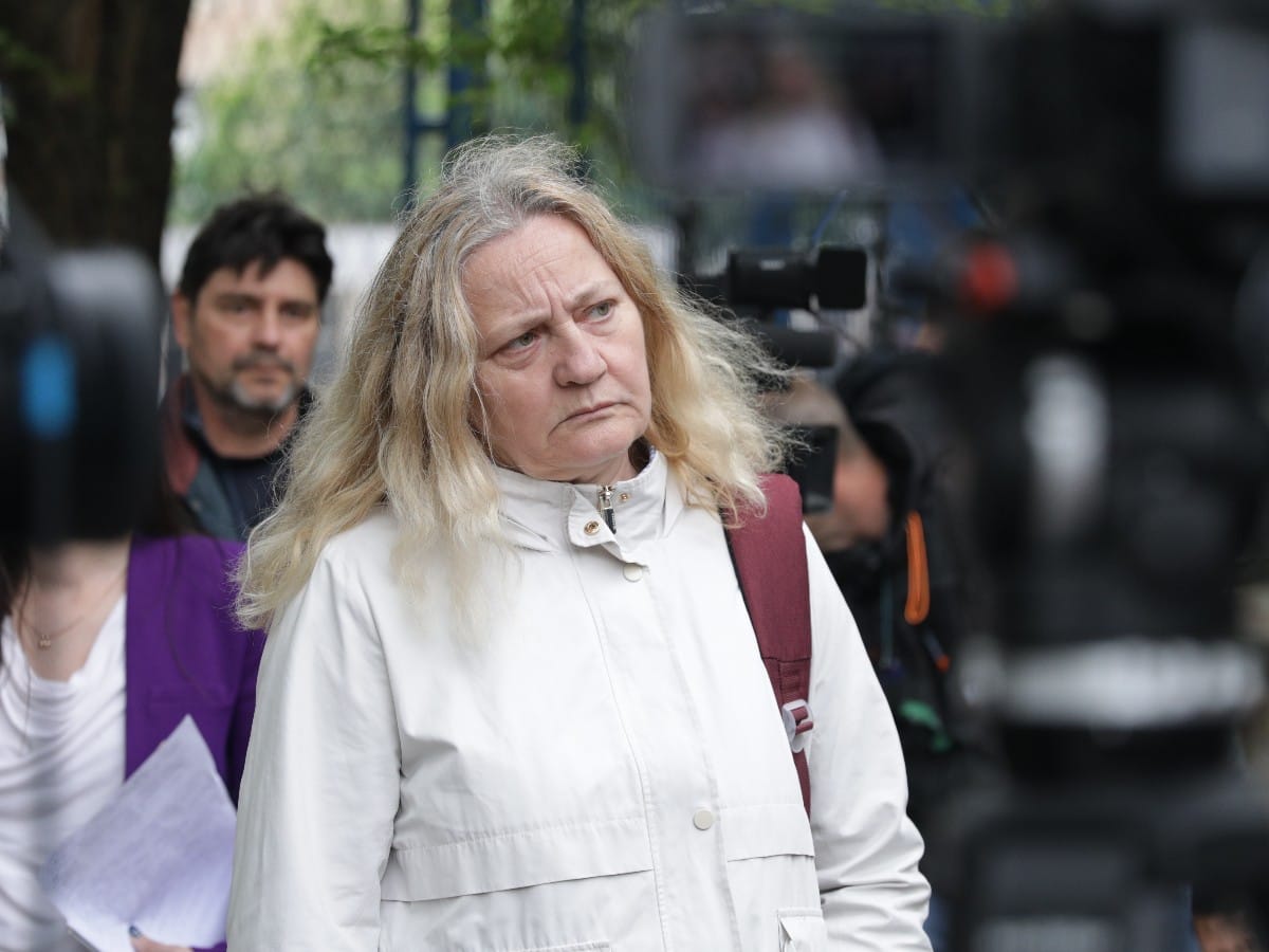 Nesreća na vračaru, pucanje u školi  (4).jpeg