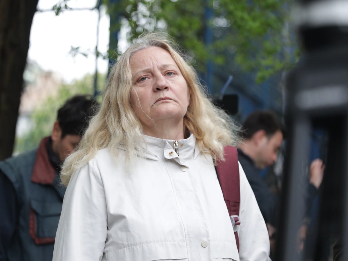 Nesreća na vračaru, pucanje u školi  (5).jpeg