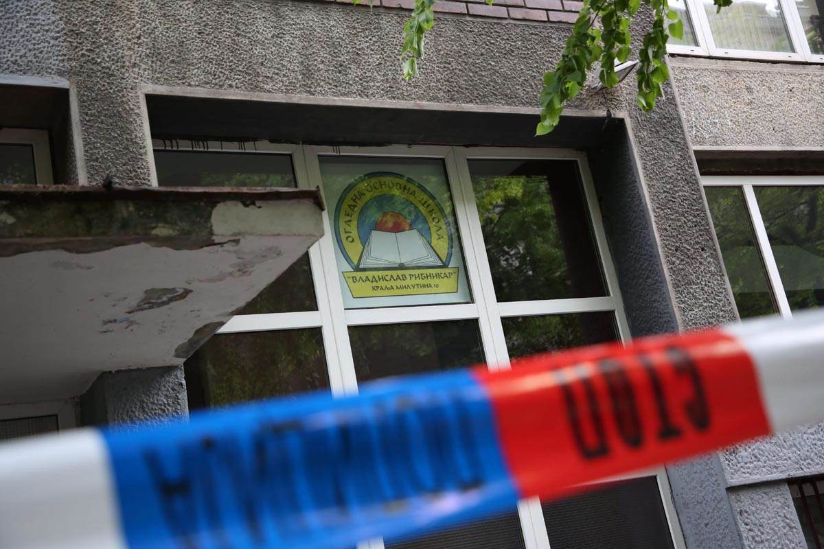 Varčar Tragedija  (6).jpg