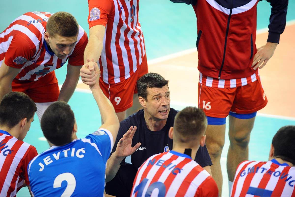 Dragan Kobiljski  (2).jpg