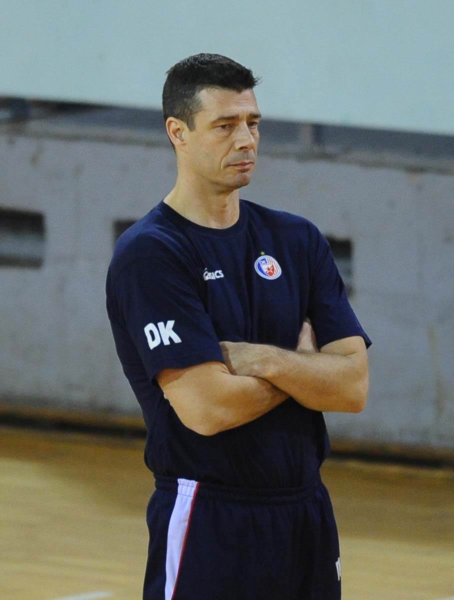 Dragan Kobiljski  (5).jpg