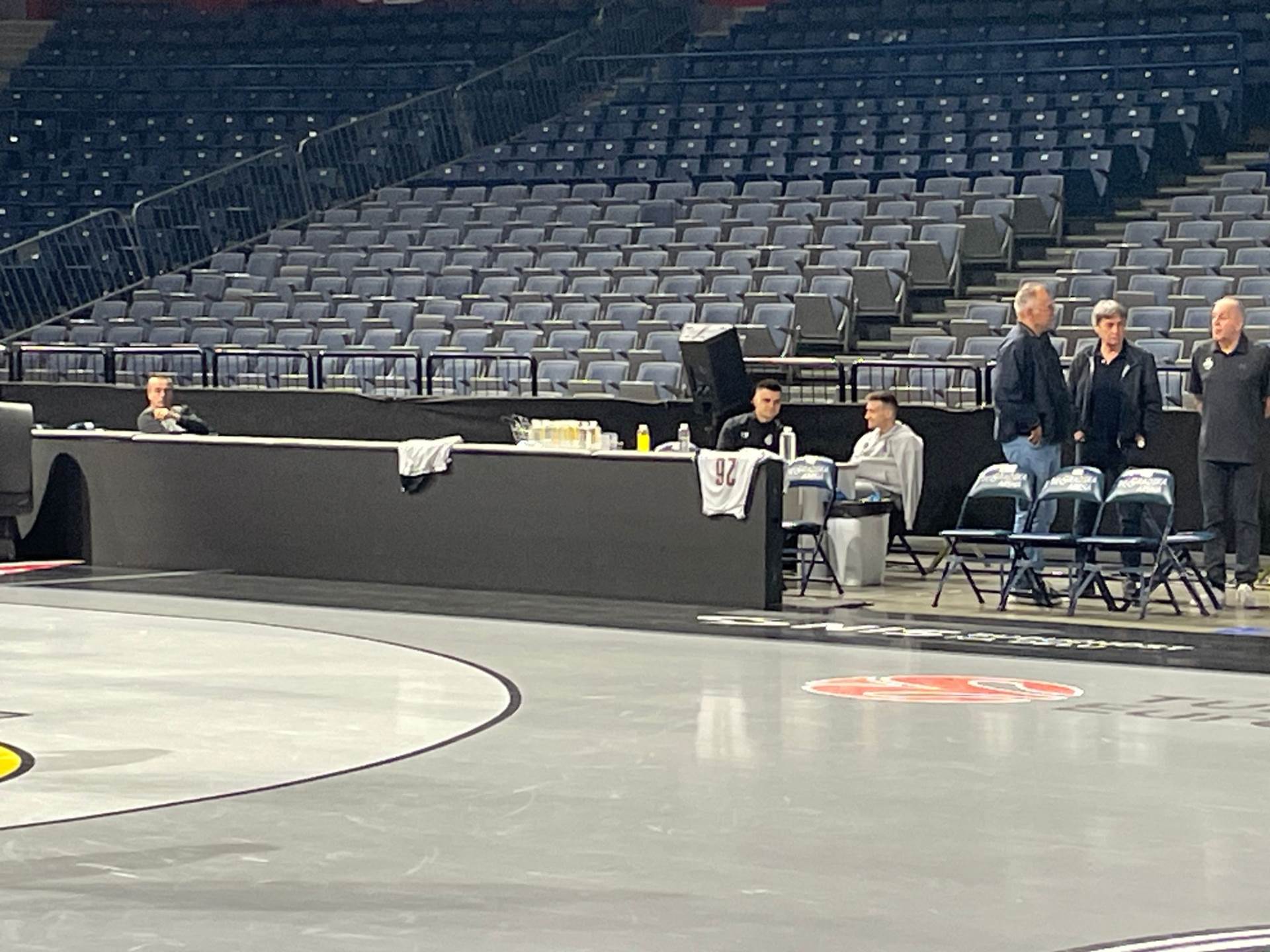 WhatsApp Image 2023-05-03 at 19.08.31 (1).jpeg