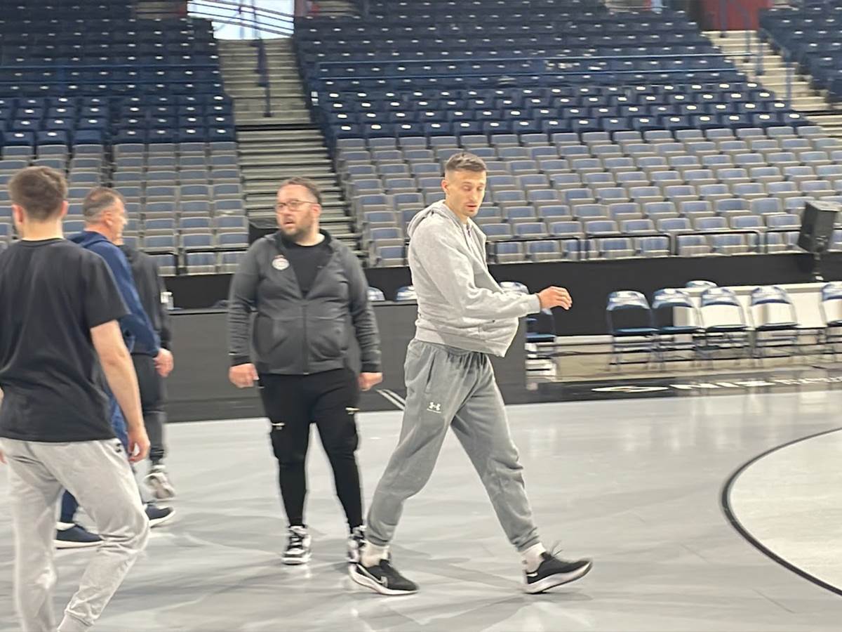 Aleksa Avramovic.jpg