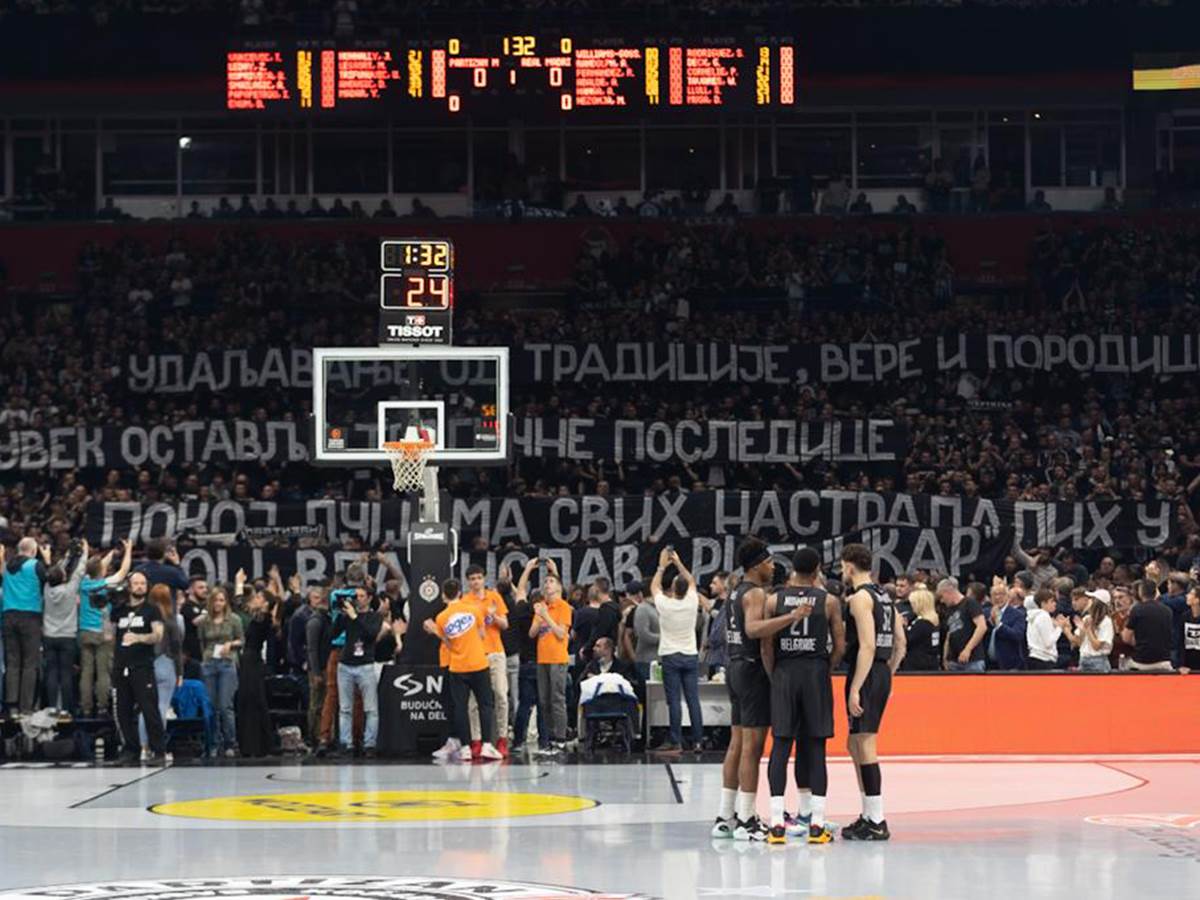 Real partizan.png