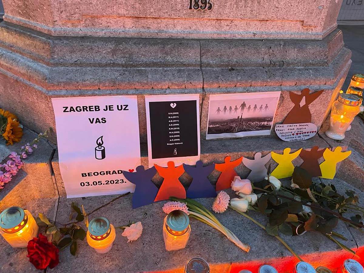 WhatsApp Image 2023-05-04 at 20.33.24 (1).jpg