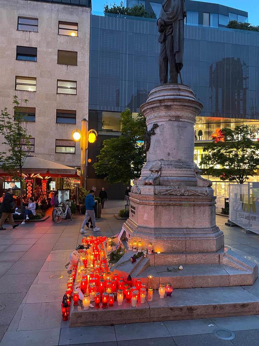 WhatsApp Image 2023-05-04 at 20.33.24 (2).jpg