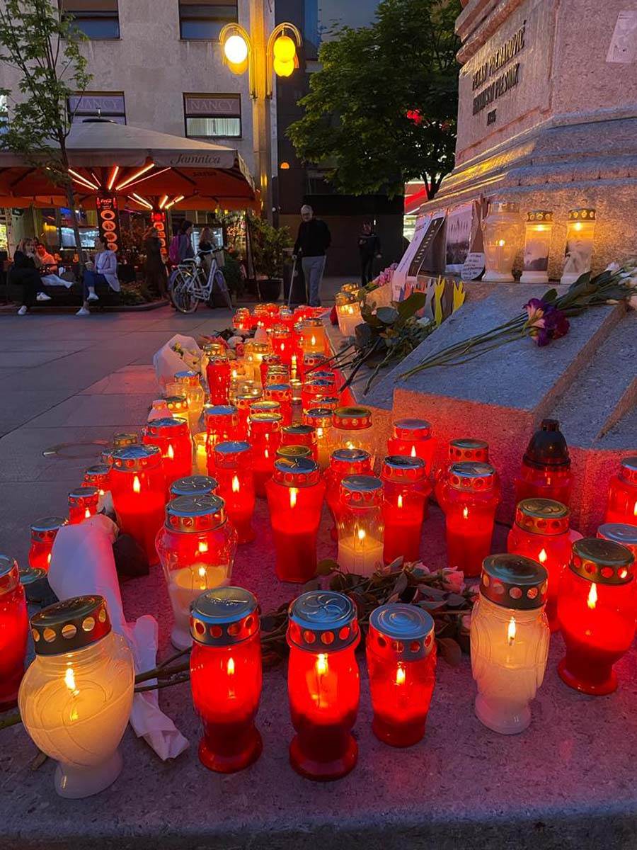 WhatsApp Image 2023-05-04 at 20.33.25.jpg