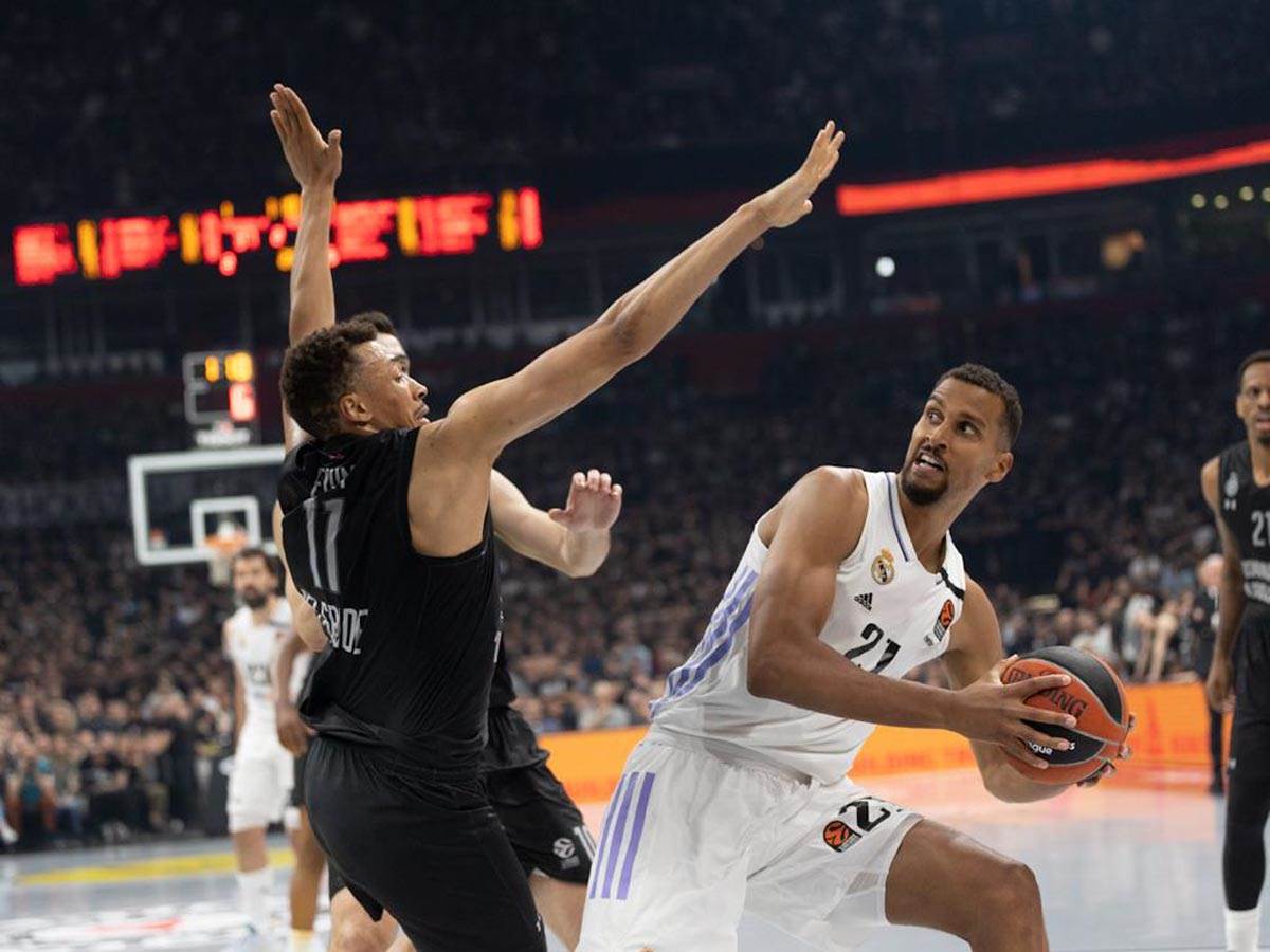 WhatsApp Image 2023-05-04 at 21.17.27(3).jpg