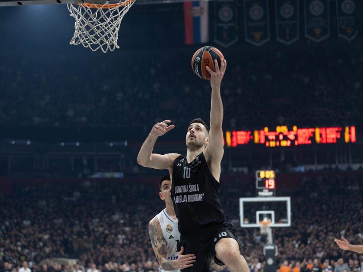 WhatsApp Image 2023-05-04 at 21.53.48.jpg