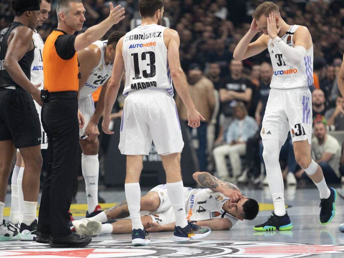 WhatsApp Image 2023-05-04 at 22.22.23(2).jpeg