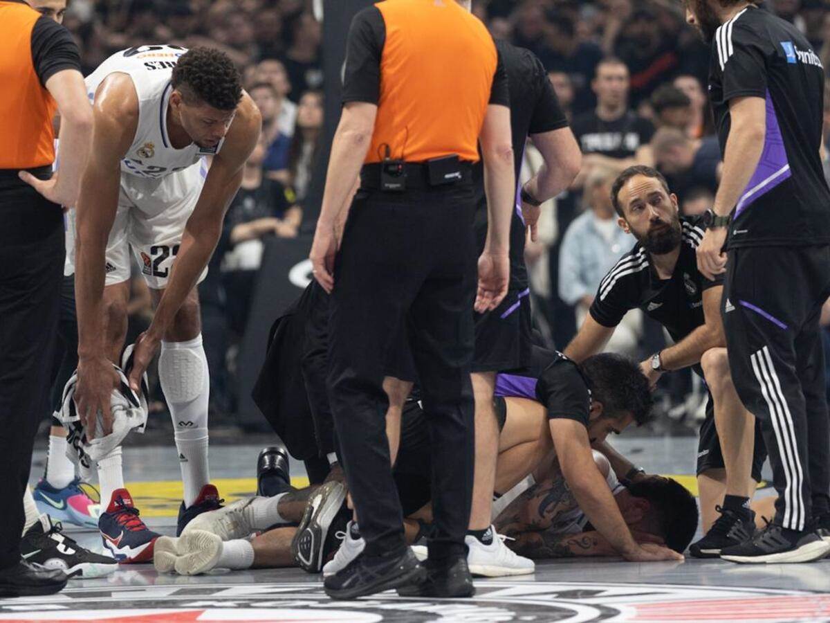 WhatsApp Image 2023-05-04 at 22.22.23.jpeg