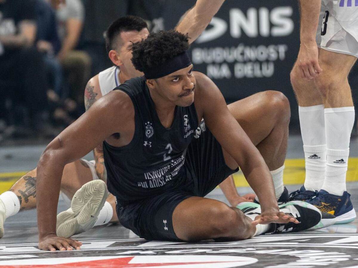 WhatsApp Image 2023-05-04 at 22.27.47.jpeg