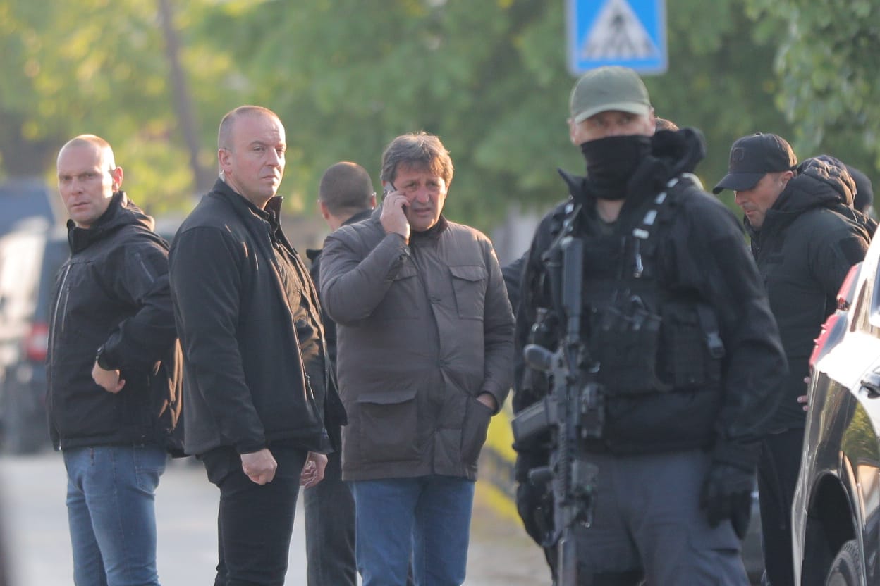 WhatsApp Image 2023-05-05 at 07.28.3d2.jpg