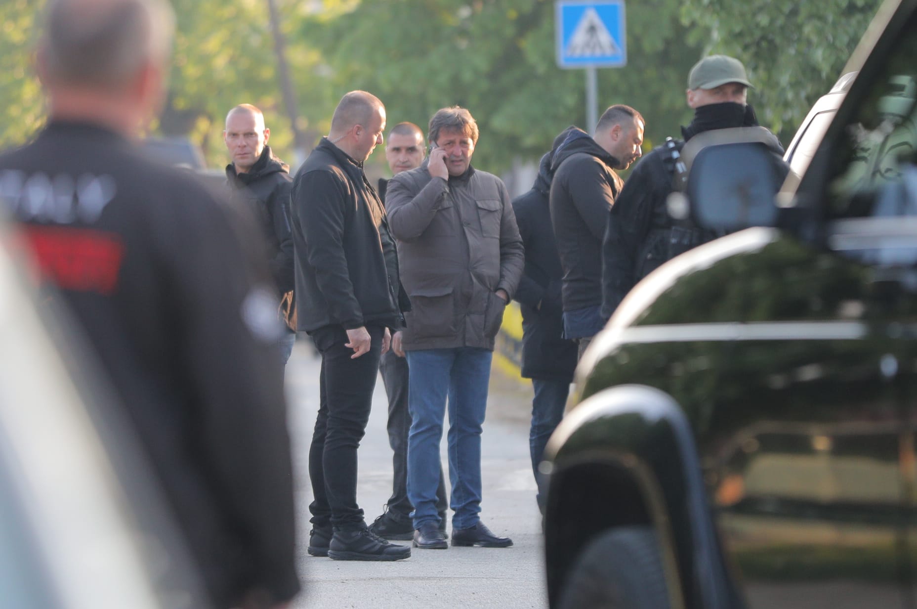 WhatsApp Image 2023-05-05 at 07.28.31.jpg