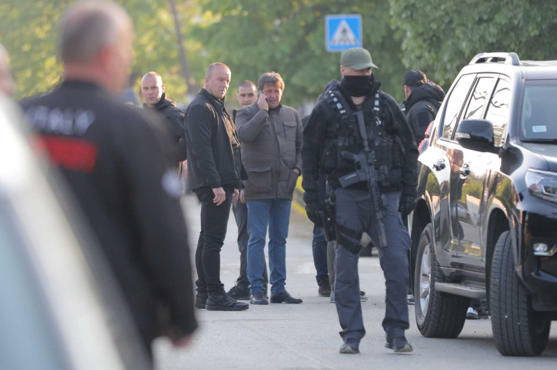 WhatsApp Image 2023-05-05 at 07.28s.31.jpg