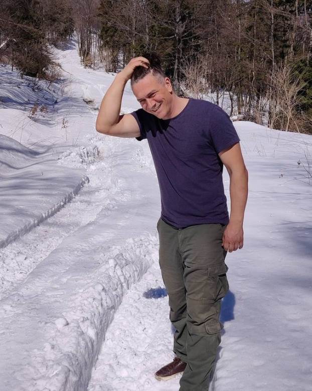 bane tomašević.png