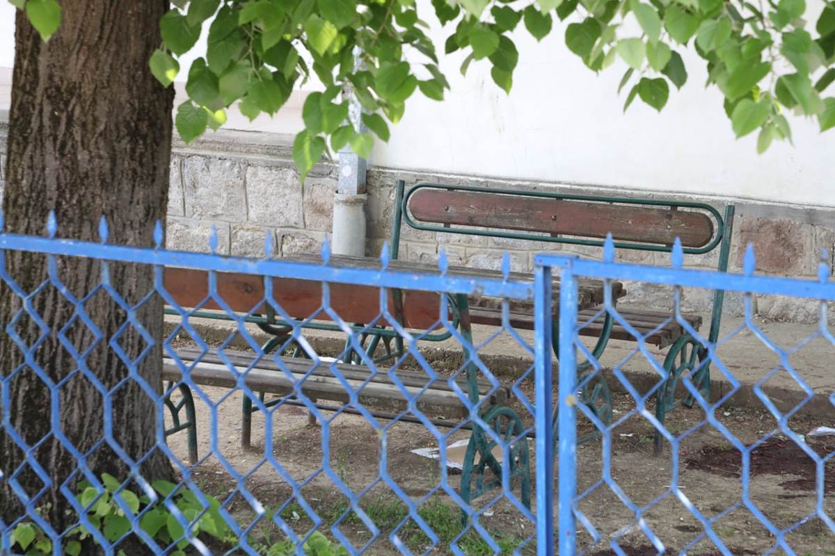 Mladenovac, tragedija (9).jpg