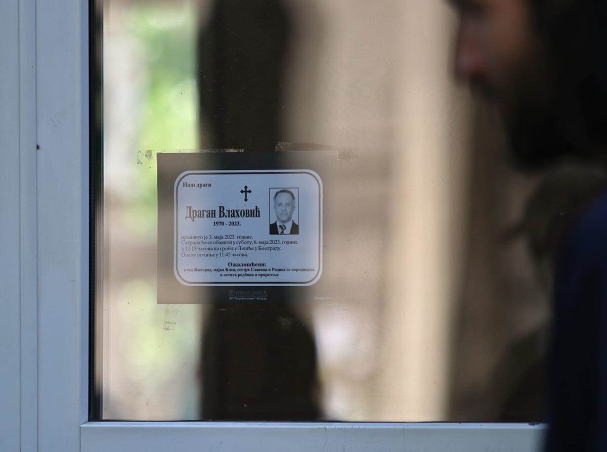 WhatsApp Image 2023-05-05 at 16.37.51.jpg