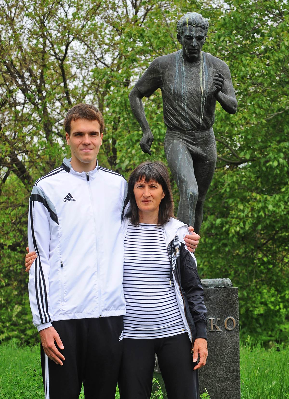 raicevic porodica (1).jpg