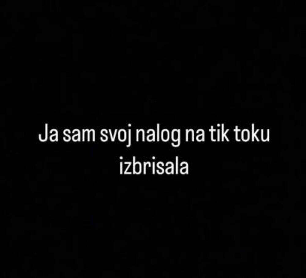 slavica ćukteraš.jpg