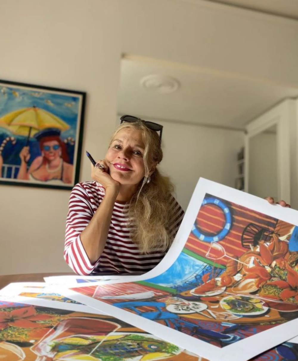 mirjana bobić mojsilović4.png