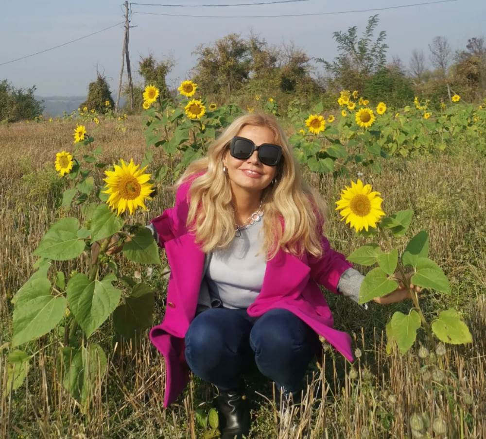 mirjana bobić mojsilović3.png