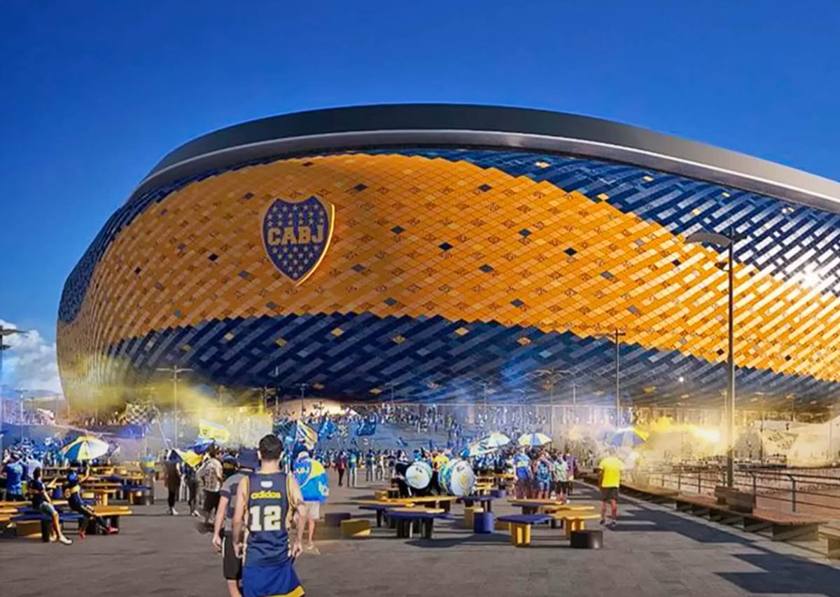 Boka Juniors novi stadion (4).png