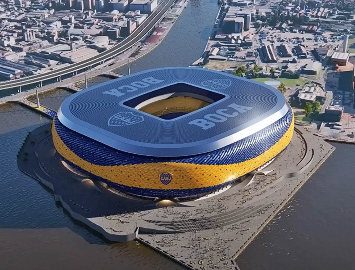 Boka Juniors novi stadion (5).png